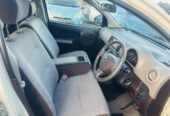 STOCK CLEARNCE SALE, 2014 Daihatsu Boon Hatchback Automatic, 5 seats, Petrol, 1,000 cc, 112,000 km