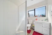 3 beds house with double carport on 606m2 section, right beside Blackgate Reserve, just minutes to Clendon Town Centre and an easy walk to Waimahia Intermediate School, 9 Blackgate Place, Weymouth, Auckland