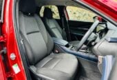 2020 Mazda CX-30 20S SPORTS !! TOP SPEC !! FULLY LOADED !! RV/SUV Tiptronic, Petrol, 5 seats, New Import, 2,000 cc, 43,676 km