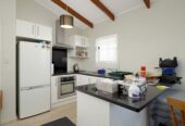 Once in 10 years, owner cashing out, home and income, 5 beds main house + standalone 1 bed granny flat on 1166m2 section, currently rented for $1,315 per week, close to Local shops, parks, schools and amenities, 52 Robertson Road, Mangere East, Auckland