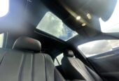 2014 Bentley Flying Spur V8 Bi-Turbo 4WD Sedan Automatic, 5 seats, Black, Petrol, 3,993 cc, 56,000 km