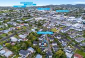 102m2 2 beds 1 bath home with garage on 240m2 section, close to schools, parks, local shops, and public transport, 11 Manatu Lane, Kelston, , Auckland