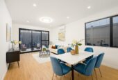 Brandnew brick 4 beds + study space 3.5 baths home with garage, 2 ensuites, 1 ensuite ground floor, asy walking access to local schools, public transport, WestCity Mall, The Boundary, West Wave Pool and Leisure Centre, and a range of shops, cafes and amenities, 28C Kereru Street, Henderson, Auckland