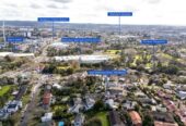 Owner Already Up North – This Must Be Sold, 3 beds 2 baths house with double garage on 418m2 section, minutes from schools, Pak’nSave, WestCity Mall, The Boundary shopping precinct, Henderson Train Station, 35C Edmonton Road, Henderson, Auckland