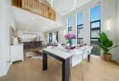 336m2 6 beds 5 baths house with double garage and 2 beds granny on 403m2 section, close to schools, parks, shopping centres, Zoned for top-tier schools including Mission Heights and Ormiston, 2 Veneta Close, Flat Bush, Auckland
