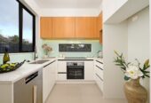 Brandnew brick 4 beds + study space 3.5 baths home with garage, 2 ensuites, 1 ensuite ground floor, asy walking access to local schools, public transport, WestCity Mall, The Boundary, West Wave Pool and Leisure Centre, and a range of shops, cafes and amenities, 28C Kereru Street, Henderson, Auckland