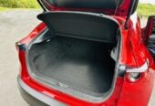 2020 Mazda CX-30 20S SPORTS !! TOP SPEC !! FULLY LOADED !! RV/SUV Tiptronic, Petrol, 5 seats, New Import, 2,000 cc, 43,676 km