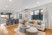 318m2 7 beds 4.5 baths house with double garage and 2 beds granny, Ormiston Town Centre is right on your doorstep, and Ormiston schools nearby, 403 Ormiston Road, Flat Bush, Auckland