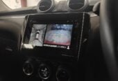 2017 Suzuki Swift HYBRID RS/GRADE 4/REVERSE CAMERA Hatchback Automatic, New Import, 5 seats, 1,200 cc, 47,173 km