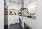 Auckland Grammar and Auckland Girls Grammar School zone, Freehold 2 beds 1 bath apartment, Close to schools and a diverse range of restaurants, 101/430 Queen Street, Auckland Central, Auckland