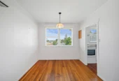DECEASED ESTATE, 3 beds 1 bath house on 809m2 section, double garage, extra off-street paking for your cars / boat, close to schools, supermarket, beach, Boat Club and boat ramp, 22 Mcinnes Road, Weymouth, Auckland