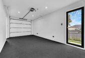 CV$$950K Now Asking $$830K, 140m2 freehold 4 beds 3 baths home with garage, close to schools, Panmure Basin, shops, Tāmaki River walkways, parks, and the convenient Panmure Transport Hub, 3/53 Court Crescent, Panmure, Auckland