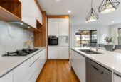 318m2 7 beds 4.5 baths house with double garage and 2 beds granny, Ormiston Town Centre is right on your doorstep, and Ormiston schools nearby, 403 Ormiston Road, Flat Bush, Auckland