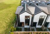 Bank Countdown On – This Must Be Sold within two weeks, 2 beds 1.5 baths home, backs directly onto the expansive Henderson High School playground, close to schools, shops, transport links, parks, and all the everyday essentials, 8/28 Smythe Road, Henderson, Auckland