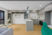 120m2 Brandnew freehold 3 beds 2 baths home with tandem off-street parking, close to schools, motorway access, under construction town centre, 1 Ahunga Road, Drury, Auckland