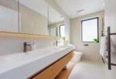 10 Years Master Builder Guarantee, Brandnew standalone 3 beds 2.5 bath home with garage, close to motorway access, Ellerslie Village, Sylvia Park, public transport and local schools. (Stanhope Road School, One Tree Hill College and Baradene College), 7B Vause Street, Ellerslie, Auckland