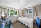 3 beds 1 bath house on 832m2 section, close to schools, shopping centres, motorway access, 71 Hamill Road, Otara, Auckland