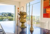 140m2 3 beds 2 baths waterfront apartment with marina views and 2 carports, Walk to cafés, bars, and 4 Square Metro Mart, Top-tier education nearby, Wentworth Primary School & College, Shakespeare Regional Park and beautiful local beaches are just minutes away, 57 Waterside Crescent, Gulf Harbour, Auckland