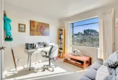 140m2 3 beds 2 baths waterfront apartment with marina views and 2 carports, Walk to cafés, bars, and 4 Square Metro Mart, Top-tier education nearby, Wentworth Primary School & College, Shakespeare Regional Park and beautiful local beaches are just minutes away, 57 Waterside Crescent, Gulf Harbour, Auckland