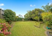 3 beds house with garage on 791m2 section, with RC for 5 lots subdivision, close to schools, parks, Pak’nSave Lincoln Road and the retail hub at Lincoln North Centre. motoway access, 1 Cedar Heights Avenue, Massey, Auckland