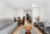 Bank Countdown On – This Must Be Sold within two weeks, 2 beds 1.5 baths home, backs directly onto the expansive Henderson High School playground, close to schools, shops, transport links, parks, and all the everyday essentials, 8/28 Smythe Road, Henderson, Auckland