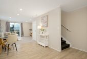 102m2 2 beds 1 bath home with garage on 240m2 section, close to schools, parks, local shops, and public transport, 11 Manatu Lane, Kelston, , Auckland