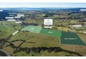504m² section with RC, BC, Fully serviced site, Title issued – ready to build, Lot 22/7 Acorn Parish Lane, Clevedon, Auckland