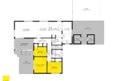 3 beds house with double carport on 606m2 section, right beside Blackgate Reserve, just minutes to Clendon Town Centre and an easy walk to Waimahia Intermediate School, 9 Blackgate Place, Weymouth, Auckland