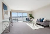 70m2 2 beds 1 bath 1 car park apartment, in Ivory Apartments, just a short stroll to Ponsonby Road and K Road , easy rech to The CBD, motorway access, 6G/16 Chapman Street, Grey Lynn, Auckland