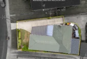 134m2 3 beds 2 baths house on 314m2 section, minutes away from the train station, Town Centre, schools, motorway access, 116 Gloucester Road, Manurewa, Auckland