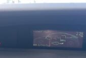 2013 Toyota Prius HYBRID Hatchback Automatic, 5 seats, 1,790 cc, 372,417 km