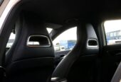 2014 Mercedes-Benz A180 Turbo Hatchback Automatic, Silver, 5 seats, Petrol, 1,590 cc, 53,000 km
