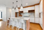 318m2 7 beds 4.5 baths house with double garage and 2 beds granny, Ormiston Town Centre is right on your doorstep, and Ormiston schools nearby, 403 Ormiston Road, Flat Bush, Auckland