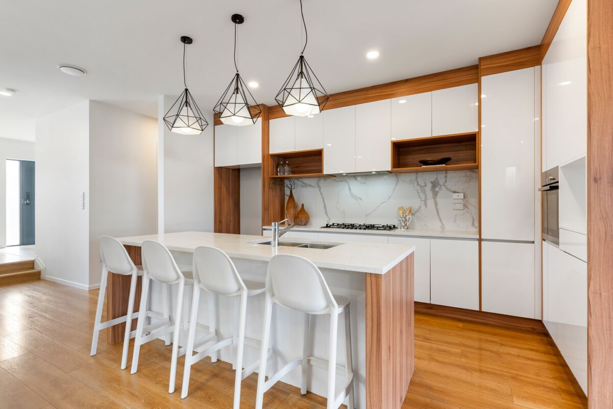 318m2 7 beds 4.5 baths house with double garage and 2 beds granny, Ormiston Town Centre is right on your doorstep, and Ormiston schools nearby, 403 Ormiston Road, Flat Bush, Auckland