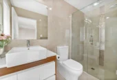 2 kitchens, 286m2 Brikc and tile 6 beds 3.5 baths house with double garage and 1 bed granny, Zoned for Chapel Downs Primary and Ormiston Junior & Senior College, close to Ormiston Town Centre, schools, hospital, Botany, and motorway access, 1 Eunans Close, Flat Bush, Auckland