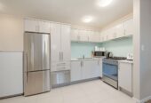 Home and in come, 277m2 5 beds + a large study room 3 baths house with double garage and carport on 600m2 section, including a 2-beds granny, Zoned for popular Western Heights School and just moments away from Opanuku Stream Cycle and Walkway, local parks, Palomino shops and Sturges Road train station, 77 San Marino Drive West, Henderson,, Auckland