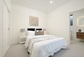 Brandnew brick 4 beds + study space 3.5 baths home with garage, 2 ensuites, 1 ensuite ground floor, asy walking access to local schools, public transport, WestCity Mall, The Boundary, West Wave Pool and Leisure Centre, and a range of shops, cafes and amenities, 28C Kereru Street, Henderson, Auckland