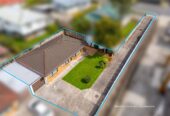 Vendor Cashing Up – Ready to Move In, Brick and tile 3 beds 1.5 bath house with garage, just a short stroll or drive away from Lynn Mall, 2/27 Rata Street, New Lynn, Auckland