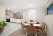 Vendor Cashing Up – Ready to Move In, Brick and tile 3 beds 1.5 bath house with garage, just a short stroll or drive away from Lynn Mall, 2/27 Rata Street, New Lynn, Auckland