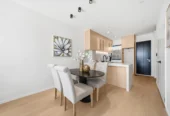 10-Year Stamford Building Warranty, move-in ready, Brandnew freehold Brick 2 bed 2.5 baths home with car park, 2 ensuites, walking distance to Howick Domain and Owairoa Primary School, and zoned for sought-after Sancta Maria College and Howick College. Just minutes to Howick Village, supermarkets, 7/44 Drake Street, Howick, Auckland
