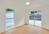 Brick and tile 3 beds 2 baths house with sleepout and standalone double garage on 683m2 section, Close to local schools, shops, parks, and transport links, 3 Galilee Avenue, Papakura, Auckland