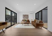 Affordable Brandnew standalone 5 beds 3.5 baths house with garage, 2 ensuites, 1 ensuite ground floor, close to schools, shopping centre, 19 Artemis Way, Flat Bush, Auckland