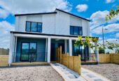 Brandnew 4 beds 3 baths Duplex home with car park, Close to local schools, parks, shopping amenities, 4 Kaapehu Street, Drury, Auckland