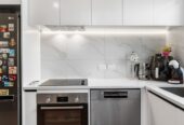 Bank Countdown On – This Must Be Sold within two weeks, 2 beds 1.5 baths home, backs directly onto the expansive Henderson High School playground, close to schools, shops, transport links, parks, and all the everyday essentials, 8/28 Smythe Road, Henderson, Auckland