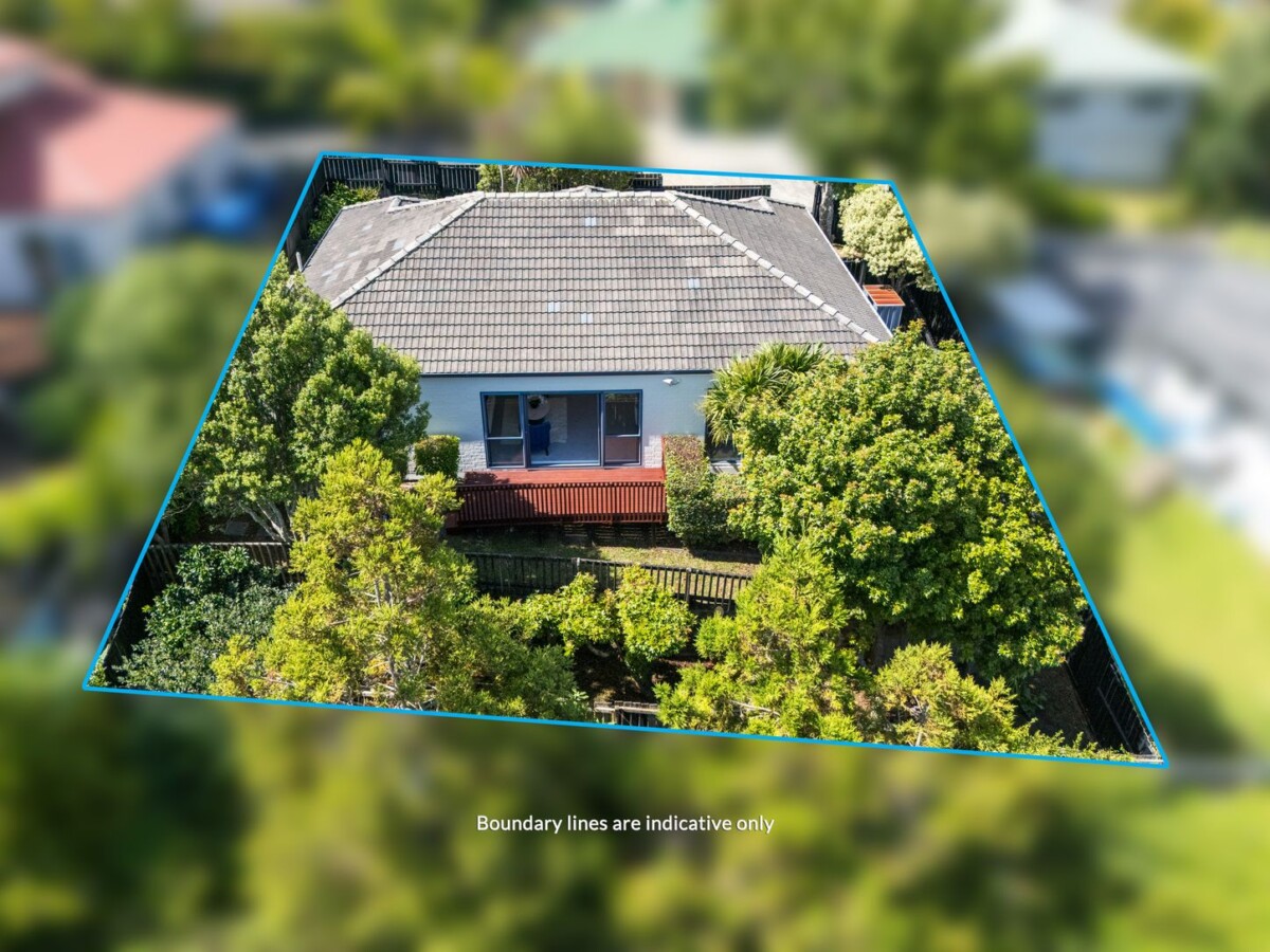 Brick 3 beds 2 baths house with double garage and Vineyard Views on 450m2 section, Zoned for Western Heights School, close to Lake Panorama and the nearby playground, shops, schools, 13 Xena Way, Henderson, , Auckland
