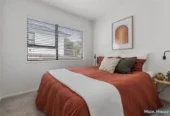 Renovated 4 beds main home + 2 beds standalone Minor Dwelling on 600m2 section, Currently rented at $1280 per week with friendly tenants who would like to stay on, close to Motorways, Parks, Wairau Valley shops, Kindergartens, local schools – Glenfield Intermediate, Target Rd Primary & Wairau Intermediate, 8 & 8A Kupari Place, Totara Vale, Auckland