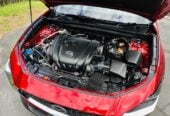2020 Mazda CX-30 20S SPORTS !! TOP SPEC !! FULLY LOADED !! RV/SUV Tiptronic, Petrol, 5 seats, New Import, 2,000 cc, 43,676 km