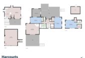 190m2 3 beds 2 baths house with double garage on 627m2 section, with expansive decking areas, easy access to local shops, supermarkets, schools, and public transport options, parks and recreational areas, 26 Rhinevale Close, Henderson, Auckland