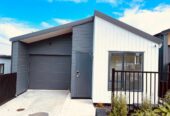 Urgent Sale, 28 Nanjing Road, Pukekohe, Auckland