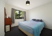 Once in 10 years, owner cashing out, home and income, 5 beds main house + standalone 1 bed granny flat on 1166m2 section, currently rented for $1,315 per week, close to Local shops, parks, schools and amenities, 52 Robertson Road, Mangere East, Auckland